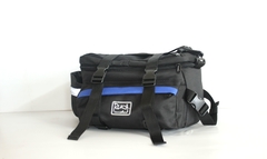 Imagen de Bolso Tromen