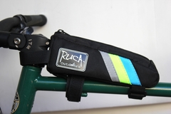 Bolso Tacurú