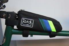 Bolso Tacurú - Ruca Outdoors