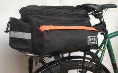 Bolso Tromen en internet