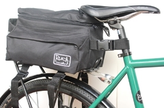Bolso Tromen - Ruca Outdoors