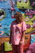Camisa Awêry Arte por Heitor Ohas - comprar online