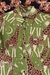 Camisa Twiga - comprar online