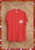 Camisa Awêry Arte por Caio Oshima
