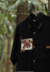 Camisa Awêry Arte Altitlan