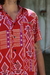 Camisa Cafifa - Awêry