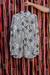 Camisa Manga Longa Miraguaya