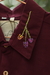 Camisa Awêry Arte Altitlan - Awêry