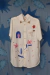 Camisa Awêry Arte por Clau Epiphanio - comprar online