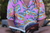 Camisa Toari