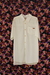 Camisa Awêry Arte Kayamuari Kamaiura - comprar online