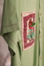 Camisa Awêry Arte Fátima Aparecida na internet