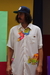 Camisa Awêry Arte por Heitor Ohas - loja online