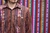 Camisa Série Cusco Illapa - loja online