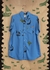 Camisa Awêry Arte por Caio Oshima