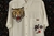 Camisa Awêry Patch - comprar online