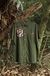 Camisa Awêry Arte Altitlan - comprar online