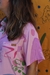 Camisa Awêry Arte Sorria - loja online