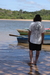 Camisa Awêry Arte por Sé Cordeiro - comprar online