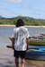 Camisa Awêry Arte por Sé Cordeiro