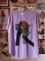 Camisa Awêry Arte por Thaylla Barros