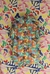 Camisa Tamariz - Awêry