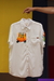 Camisa Awêry Arte por Heitor Ohas