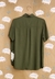 Camisa Awêry Arte por Caio Oshima - comprar online