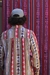 Camisa Série Cusco Condor - Awêry