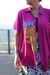 Camisa Awêry Arte por Thaylla Barros na internet