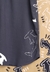 Camisa Awêry Arte por Caio Oshima - comprar online