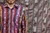 Camisa Série Cusco Huiracocha na internet