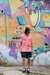 Camisa Awêry Arte por Heitor Ohas - comprar online