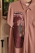 Camisa Awêry Arte por Sé Cordeiro - comprar online