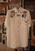 Camisa Awêry Arte Pedro Viana
