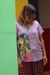 Camisa Awêry Arte por Heitor Ohas