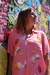 Camisa Awêry Arte por Heitor Ohas na internet