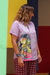 Camisa Awêry Arte por Heitor Ohas na internet