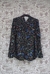 Camisa Manga Longa Bruma - comprar online