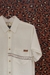Camisa Awêry Arte Kayamuari Kamaiura na internet