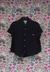 Cropped Preto