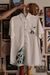 Camisa Awêry Arte por Pitoroco Pataxó