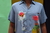Camisa Awêry Arte por Heitor Ohas na internet