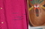 Camisa Awêry Arte por Dinha Fônseca - Awêry