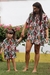 Camisa Infantil Eos - Awêry