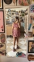Short Saia Murumuru - comprar online