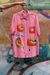 Camisa Awêry Arte por Heitor Ohas - Awêry