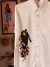 Camisa Awêry Arte por Thaylla Barros - comprar online