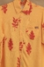 Camisa Awêry Arte por Caio Oshima - comprar online