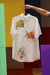 Camisa Awêry Arte por Heitor Ohas